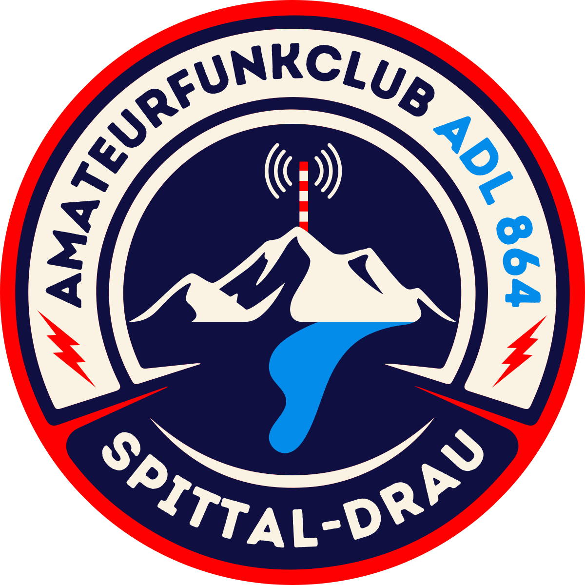 AFU_Spittal_-_Logo_final-min